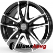 ProLine WheelsPXV