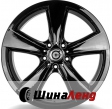 CarbonadoConcave