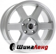 Diewe WheelsAvventura
