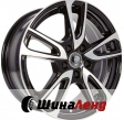 Diewe WheelsAstral