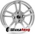 Diewe WheelsAstral
