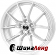 Diewe WheelsAlla