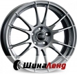 OZ RacingUltraleggera