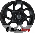 MAKExpress