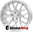 2DRVWH26