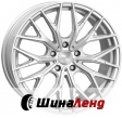 2DRVWH37