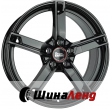 MAMW4
