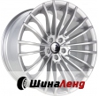 Diewe WheelsPresto
