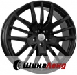 WSP ItalyW3101