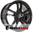 Diewe WheelsAstral