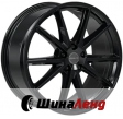 ProLine WheelsPXL