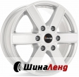 AvusAC-V61