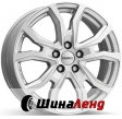 DezentTV