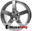 2DRVWH31