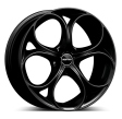 GMP ItaliaDrake