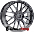 PlatinP70
