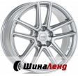 PlatinP73