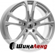 IT WheelsMichelle