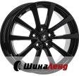 IT WheelsAlice