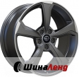 WSP ItalyCupra WD005 Formentera