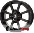 IT WheelsAlisia
