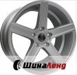 Diewe WheelsCavo