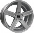 Diewe WheelsCavo