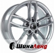 Diewe WheelsAlito