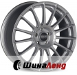 OZ RacingSuperturismo LM