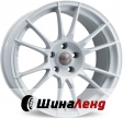 OZ RacingUltraleggera
