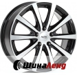 PlatinP69