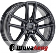 PlatinP73