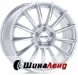 PlatinP74
