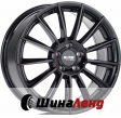 PlatinP74