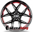 Seventy9SCF-B