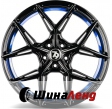 Seventy9SCF-B