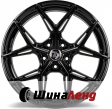 Seventy9SCF-B