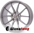 TECGT Race-I