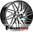 Wrath WheelsWF4