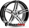 Wrath WheelsWF1