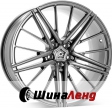 Wrath WheelsWF5