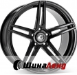 Wrath WheelsWF1