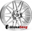 Wrath WheelsWF3
