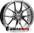Wrath WheelsWF11
