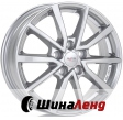 PlatinP95