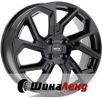 PlatinP103
