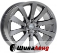 PlatinP106