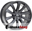 PlatinP106