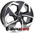 PlatinP104