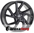 PlatinP107